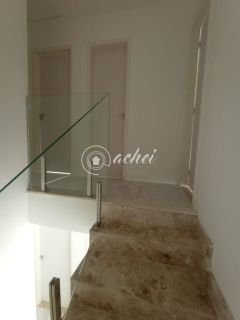 Casa 4 quartos frente à Praia de Ipitanga