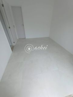 Casa 4 quartos frente à Praia de Ipitanga