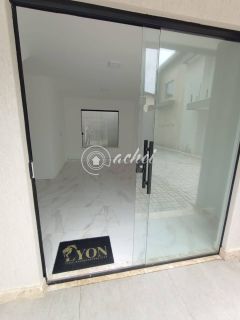 Casa 4 quartos frente à Praia de Ipitanga