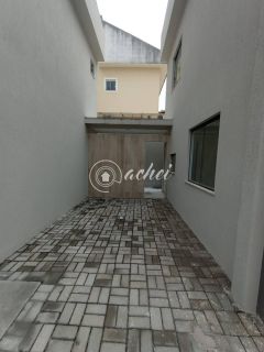 Casa 4 quartos frente à Praia de Ipitanga