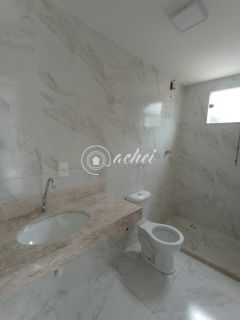 Casa 4 quartos frente à Praia de Ipitanga