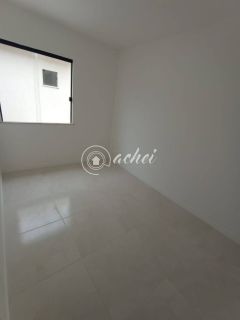 Casa 4 quartos frente à Praia de Ipitanga