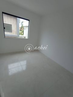 Casa 4 quartos frente à Praia de Ipitanga