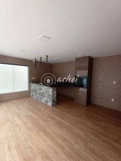 Casa 4 quartos frente à Praia de Ipitanga