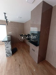 Casa 4 quartos frente à Praia de Ipitanga