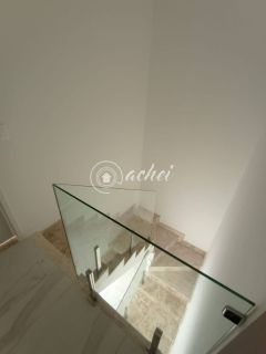 Casa 4 quartos frente à Praia de Ipitanga