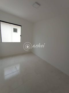 Casa 4 quartos frente à Praia de Ipitanga