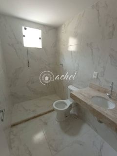 Casa 4 quartos frente à Praia de Ipitanga