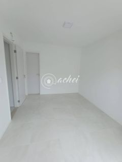 Casa 4 quartos frente à Praia de Ipitanga