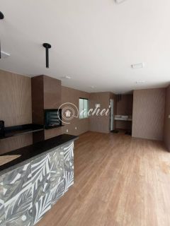 Casa 4 quartos frente à Praia de Ipitanga