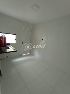 Casa 4 quartos frente à Praia de Ipitanga