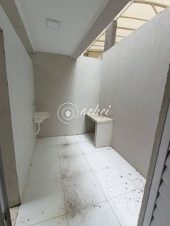 Casa 4 quartos frente à Praia de Ipitanga