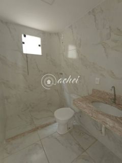 Casa 4 quartos frente à Praia de Ipitanga