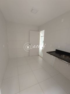 Casa 4 quartos frente à Praia de Ipitanga