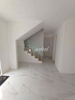 Casa 4 quartos frente à Praia de Ipitanga