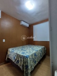 Apartamento 2/4 Mobiliado com Energia Solar para Aluguel em Abrantes