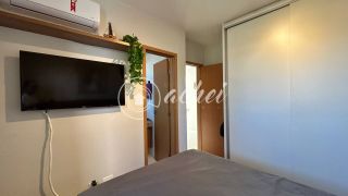 Casa 3/4 moderna em Buraquinho