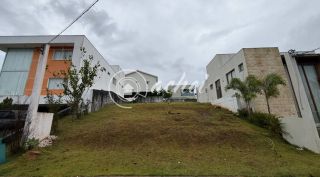 Lote no Alphaville Litoral Norte 2