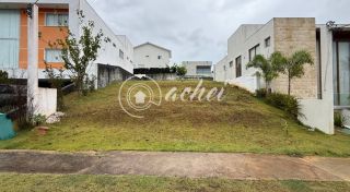 Lote no Alphaville Litoral Norte 2