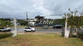 Lote no Alphaville Litoral Norte 2