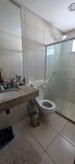 Casa 5 suítes no Condomínio Foz do Joanes