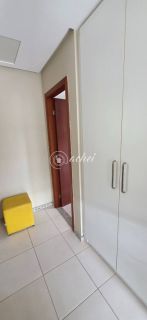 Casa 5 suítes no Condomínio Foz do Joanes