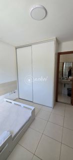 Casa 5 suítes no Condomínio Foz do Joanes