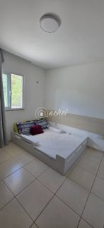 Casa 5 suítes no Condomínio Foz do Joanes