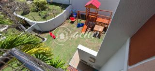 Casa 5 suítes no Condomínio Foz do Joanes