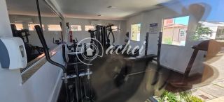 Casa 5 suítes no Condomínio Foz do Joanes