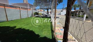 Casa 5 suítes no Condomínio Foz do Joanes