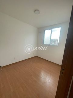 Apartamento 2/4 à venda proximo à faculdade UNIME