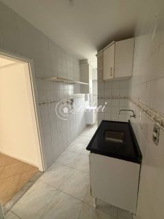 Apartamento 3 quartos 1 suíte  Imbuí