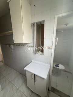 Apartamento 3 quartos 1 suíte  Imbuí