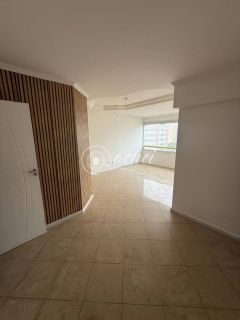 Apartamento 3 quartos 1 suíte  Imbuí