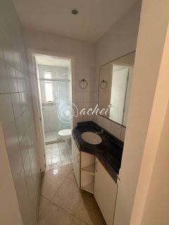 Apartamento 3 quartos 1 suíte  Imbuí