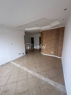 Apartamento 3 quartos 1 suíte  Imbuí