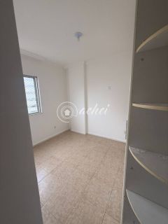 Apartamento 3 quartos 1 suíte  Imbuí