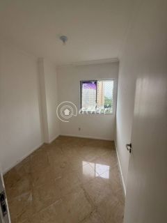 Apartamento 3 quartos 1 suíte  Imbuí