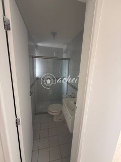 Apartamento 3 quartos 1 suíte  Imbuí