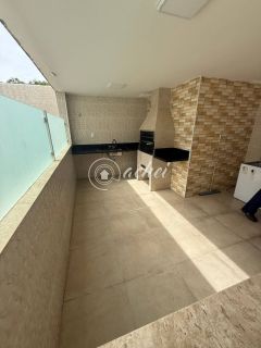 Apartamento 3 quartos 1 suíte  Imbuí