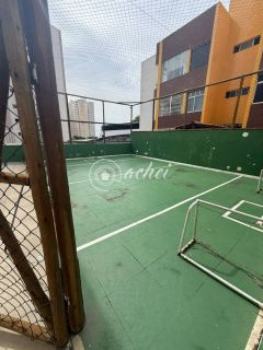 Apartamento 3 quartos 1 suíte  Imbuí