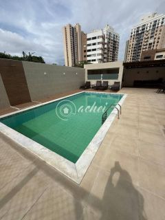 Apartamento 3 quartos 1 suíte  Imbuí