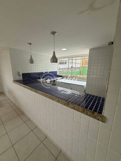 Apartamento 3 quartos 1 suíte  Imbuí