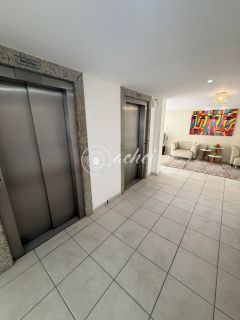 Apartamento 3 quartos 1 suíte  Imbuí