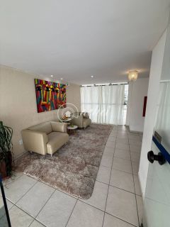 Apartamento 3 quartos 1 suíte  Imbuí