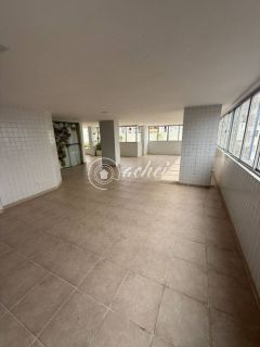 Apartamento 3 quartos 1 suíte  Imbuí