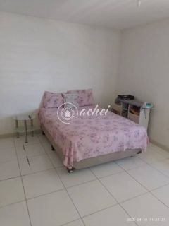 Casa de Condomínio  2 quartos 1 suíte Boa União (Abrantes)