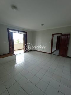 Exclusividade em Alameda Fechada: Casa com 3 Suítes e Lazer Privativo em Vilas do Atlântico