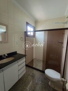 Exclusividade em Alameda Fechada: Casa com 3 Suítes e Lazer Privativo em Vilas do Atlântico